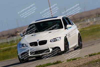 media/Apr-01-2023-Speed Ventures(Sat) [[0a098caa64]]/Black Group/Head On/